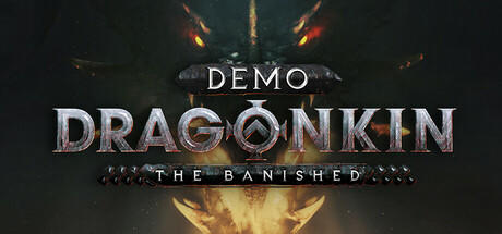 Banner of Dragonkin: The Banished 