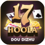 Иконка 세븐틴훌라 (Seventeen Hoola)