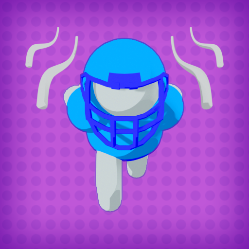 Touchdown Heroes Latest Version for Android/iOS APK - TapTap