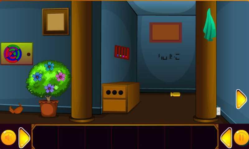 Escape Games Play 194 게임 스크린샷