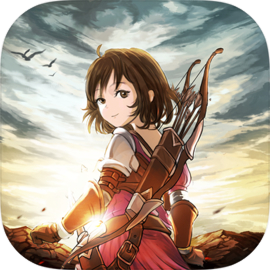 冒险之门（测试服）