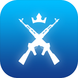 Battleground's Survivor: Battl