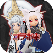 Alchemia Story - MMORPG