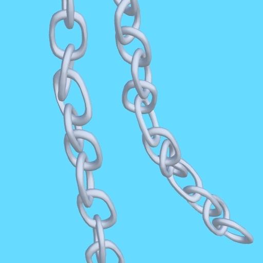 Chains Fall Latest Version for Android/iOS APK - TapTap