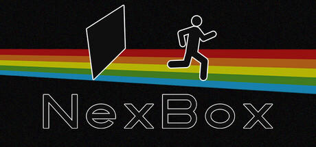 Banner of NexBox 