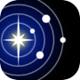 Solar Walk 2 Ads+:Solar System