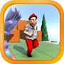 Baba Run - Infinite Runner 的圖示