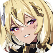 OUTERPLANE - Strategy Anime