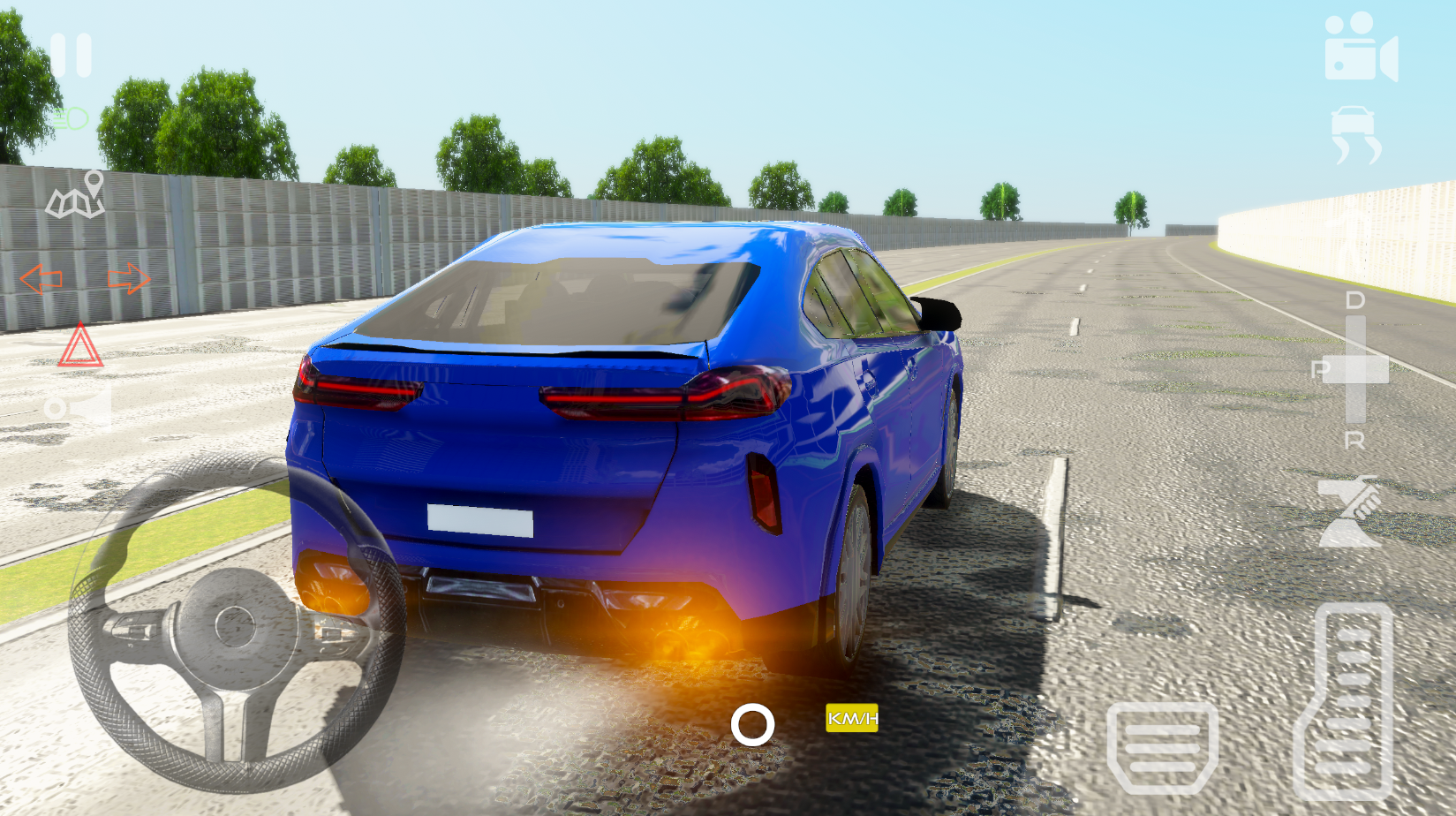 Jogos de Carros 2024 Pro versão móvel andróide iOS apk baixar