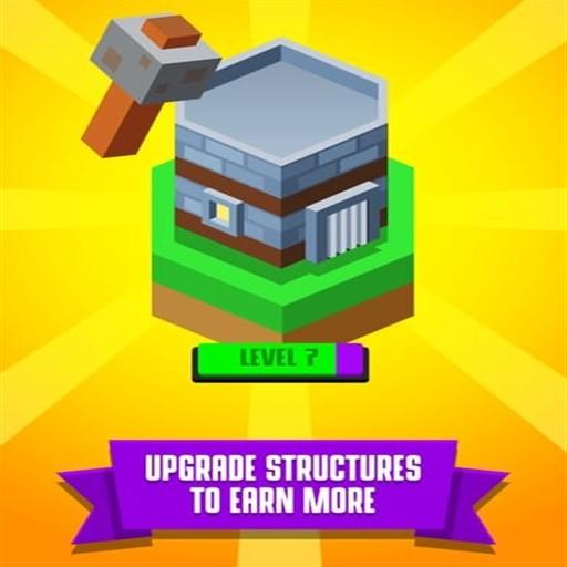 Tower Building Game Latest Version for Android/iOS - TapTap