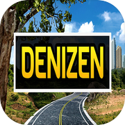 Denizen: trò chơi cuộc sống