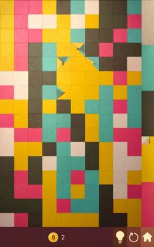 KAMI Game Screenshot