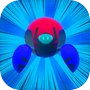 Icon of Pocket Robot Runner