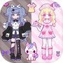 Icon of Adorable Closet