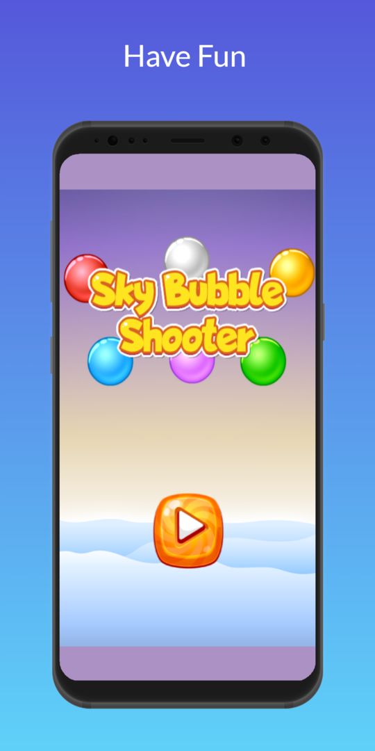 Bubble Shooter android iOS apk download for free-TapTap