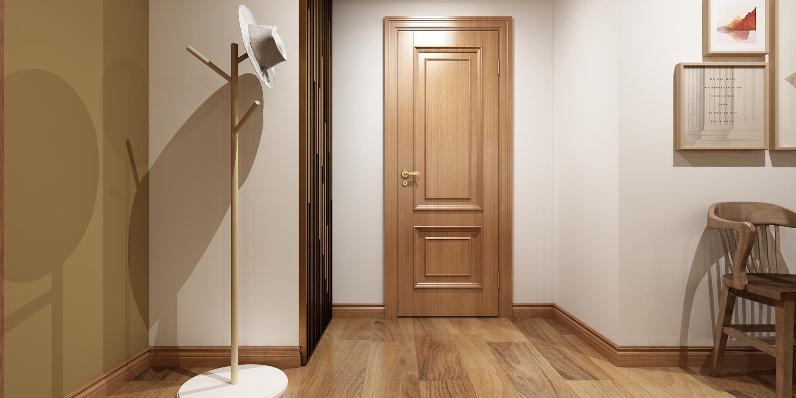 Screenshot 5 of Escape Hustler in the dark 2.0