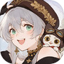 Tree of Savior: NEO