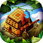 Idle Woodbiz Tycoon