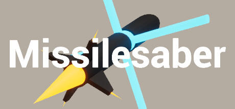 Banner of Missilesaber 