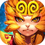 Icon of 