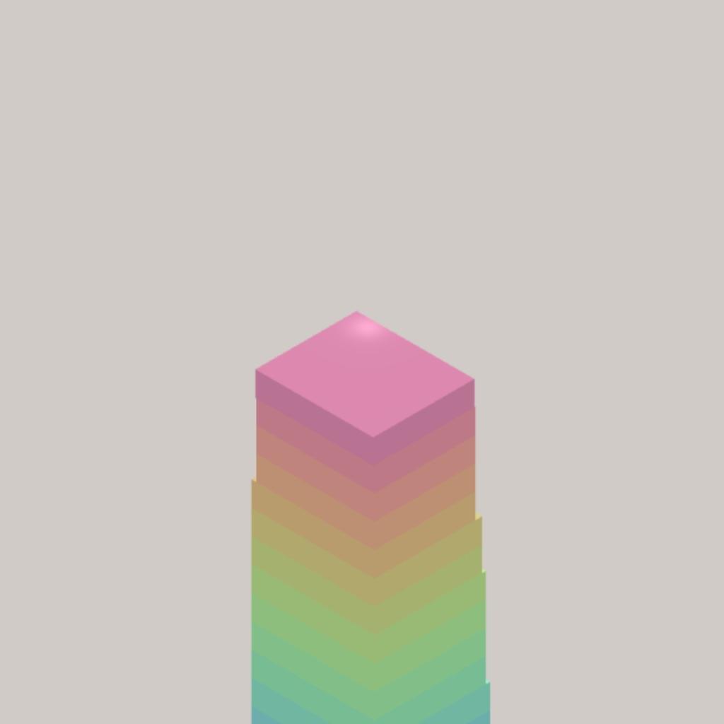 Stack Latest Version for Android/iOS APK - TapTap