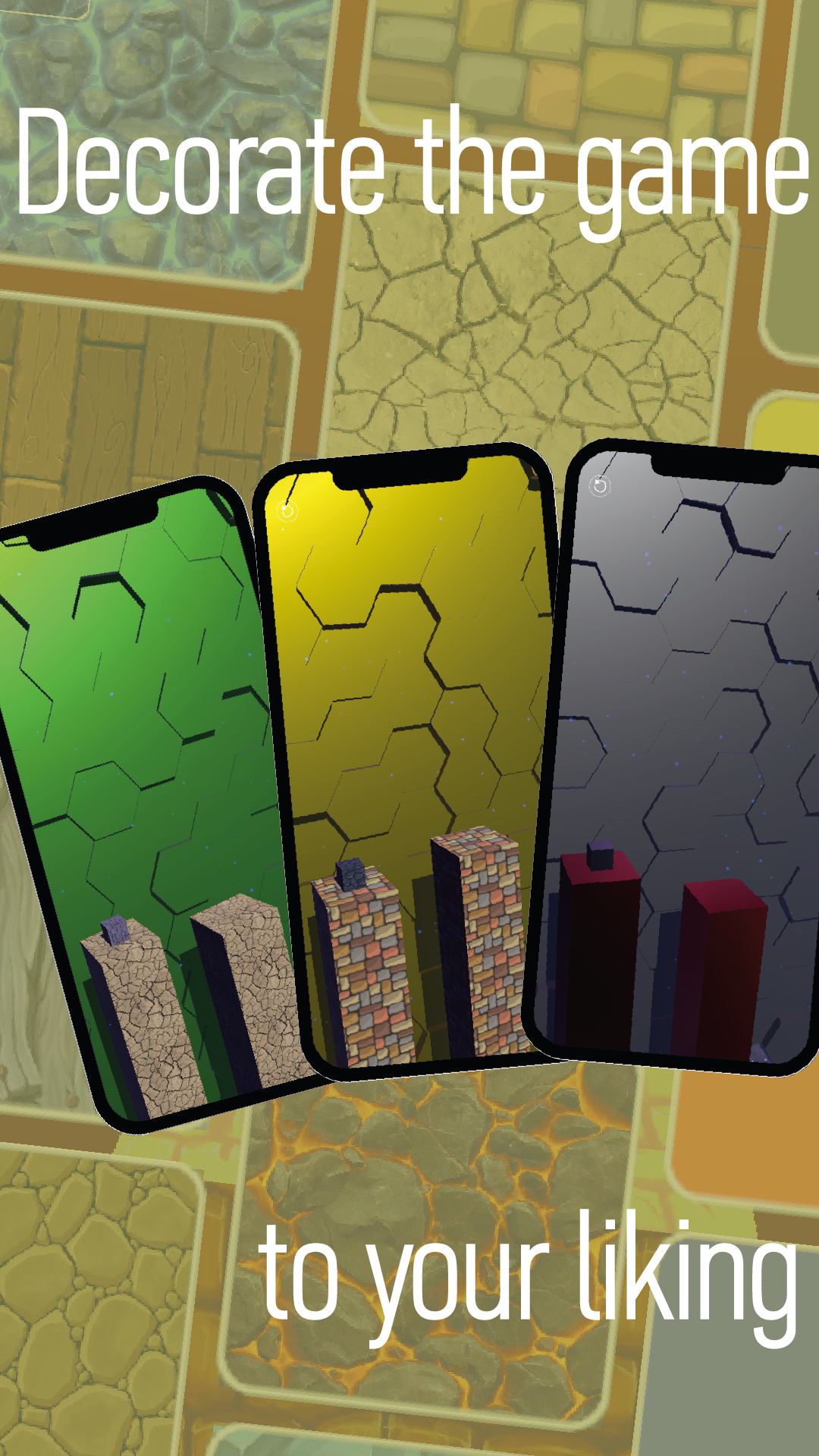 Screenshot 2 of Beam 