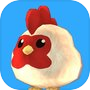 Clucktopia