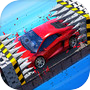 Car Crusher Kingdom 아이콘
