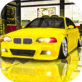 Toon Car Parking 3D Jogos de Carros versão móvel andróide iOS apk baixar  gratuitamente-TapTap