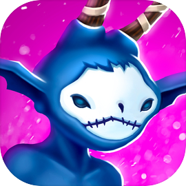 Monster Buster: World Invasion