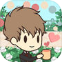 Icon of 