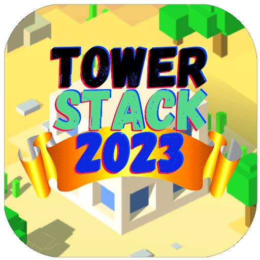 Tower Stack 2023 Latest Version for Android/iOS APK - TapTap
