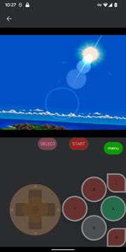 浪漫沙迦 经典8090童年回忆 ภาพหน้าจอเกม