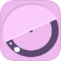 Dot Rescue