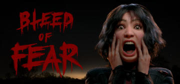 Banner of Bleed of Fear 