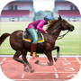 Horse Jump: Horse Racing 3D