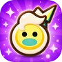  ไอคอนของ Demon EpicWar Hunter: Idle RPG