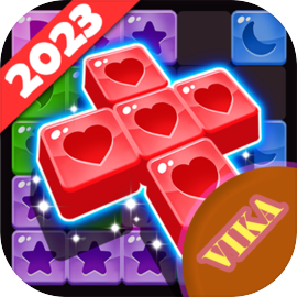 Block Blast Mania-Block Puzzle
