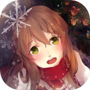 Dream On the Last Light