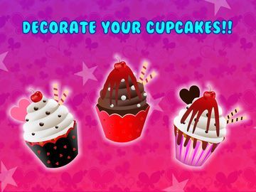 Costume Party Game Screenshot