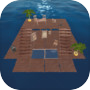 Ocean Shark Survival Challenge