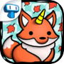Fox Evolution: Idle Mutant Fox