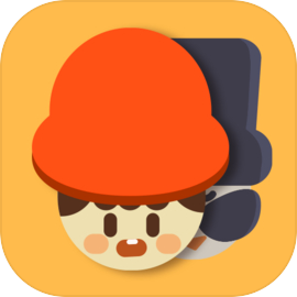 Crayon Mafia - Deduction game 