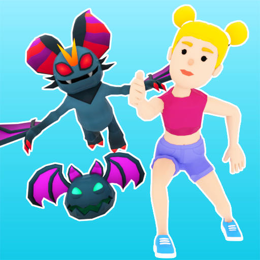 Beast Collector Latest Version for Android/iOS APK - TapTap