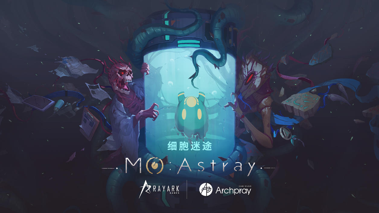 Award winning game iBlast Moki coming to Android September 30th - Droid  Gamers