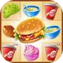 Burger Mania