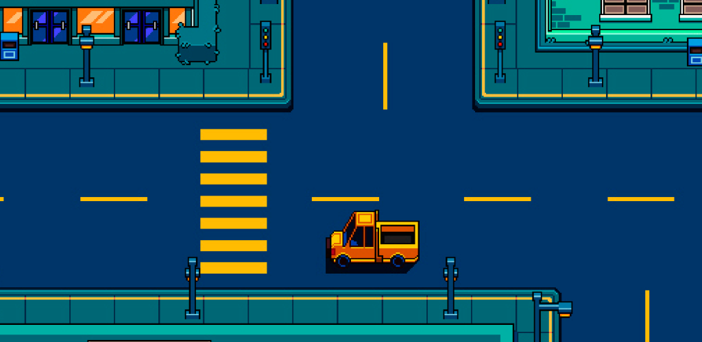 Rifle Versus Muertos screenshot