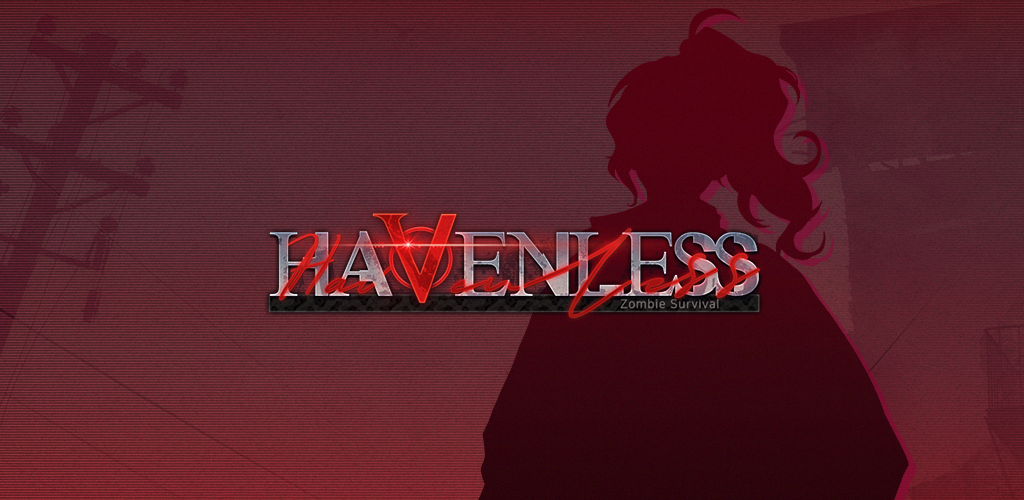 Banner of Havenless - 乙女故事遊戲 1.9.1