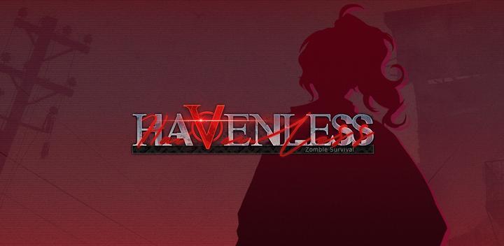 Banner of Havenless - Otome story game 1.9.1