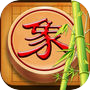 中國象棋—2016天下免費單機手機小小遊戲戰記hd